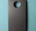 Thumb Case Motorola Moto Z2 Play Kevlar 0