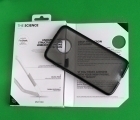 Thumb Case Motorola Moto Z2 Tech 21 Evoshell 6