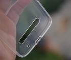 Thumb Case Motorola Moto Z3 Play Tpu 3
