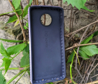 Thumb Case Motorola Moto Z3 Speck Purple 3