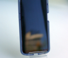 Thumb Case Motorola Moto Z3 Tech21 Gray 3