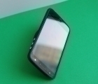Thumb Case Motorola Moto Z Casemate Kick Stand 1