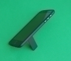 Thumb Case Motorola Moto Z Casemate Kick Stand 4