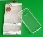 Thumb Case Motorola Moto Z Casemate Tpu 2