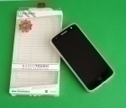 Thumb Case Motorola Moto Z Casemate Tpu 7