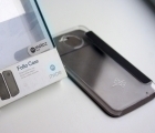 Thumb Case Motorola Moto Z Play Muvit Folio 4