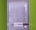 Thumb Case Motorola Nexus 6 Case Mate Naked Tough 0