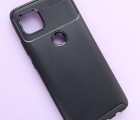 Thumb Case Motorola One 5g Ace Black Yvetao 22