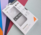 Thumb Case Motorola One 5g Ace Gear 4
