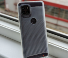 Thumb Case Motorola One 5g Ace Gear 4 3