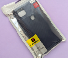 Thumb Case Motorola One 5g Ace Yvetao Blue 3