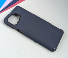 Thumb Case Motorola One 5g Incipio Duo Blue 11