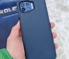 Thumb Case Motorola One 5g Uw Incipio Blue 01