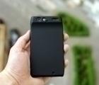 Thumb Case Motorola Razr 912 Qmadix 1