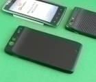 Thumb Case Motorola Razr 912 Qmadix 3
