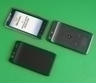 Thumb Case Motorola Razr 912 Qmadix 4