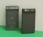 Thumb Case Motorola Razr 912 Qmadix 7