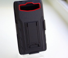 Thumb Case Motorola Razr Ha Maxx Qmadix Epic 2