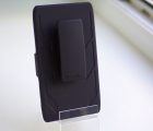 Thumb Case Motorola Razr Ha Maxx Qmadix Epic 3