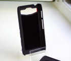 Thumb Case Motorola Razr Ha Maxx Qmadix Epic 4