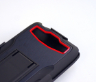 Thumb Case Motorola Razr Ha Maxx Qmadix Epic 6