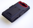 Thumb Case Motorola Razr Ha Maxx Qmadix Epic 7