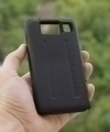 Thumb Case Motorola Razr Hd Case Mate1