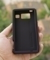 Thumb Case Motorola Razr Hd Case Mate 2