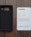 Thumb Case Motorola Razr Hd Case Mate 3