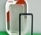 Thumb Case Motorola Razr Hd Hybridgel3