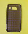 Thumb Case Motorola Razr Hd Maxx 2