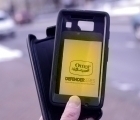 Thumb Case Motorola Razr Hd Maxx Otterbox Defender 1
