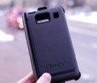 Thumb Case Motorola Razr Hd Maxx Otterbox Defender 2