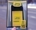 Thumb Case Motorola Razr Hd Otterbox 1