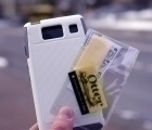 Thumb Case Motorola Razr Hd Otterbox 2