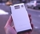 Thumb Case Motorola Razr Hd Otterbox 3