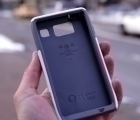 Thumb Case Motorola Razr Hd Otterbox 4