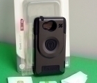 Thumb Case Motorola Razr Hd Trident Aegis 1