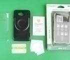 Thumb Case Motorola Razr Hd Trident Aegis 4