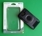Thumb Case Motorola Razr Hd Trident Aegis 6