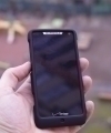 Thumb Case Motorola Razr M Rocketfish4