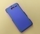 Thumb Case Motorola Razr M Siren 1