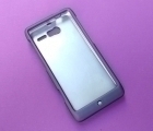 Thumb Case Motorola Razr M Siren 2