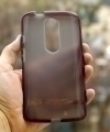 Thumb Case Motorola Turbo 2 Tech21 2