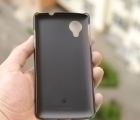 Thumb Case Nexus 5 Incipio Feather Shine 0 1