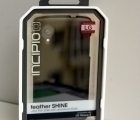 Thumb Case Nexus 5 Incipio Feather Shine 1