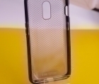 Thumb Case Oneplus 6t Tech21 Black