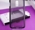 Thumb Case Oneplus 6t Tech21 Black 2