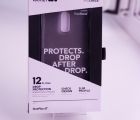 Thumb Case Oneplus 6t Tech21 Black 3