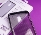 Thumb Case Oneplus 6t Tech21 Black 4